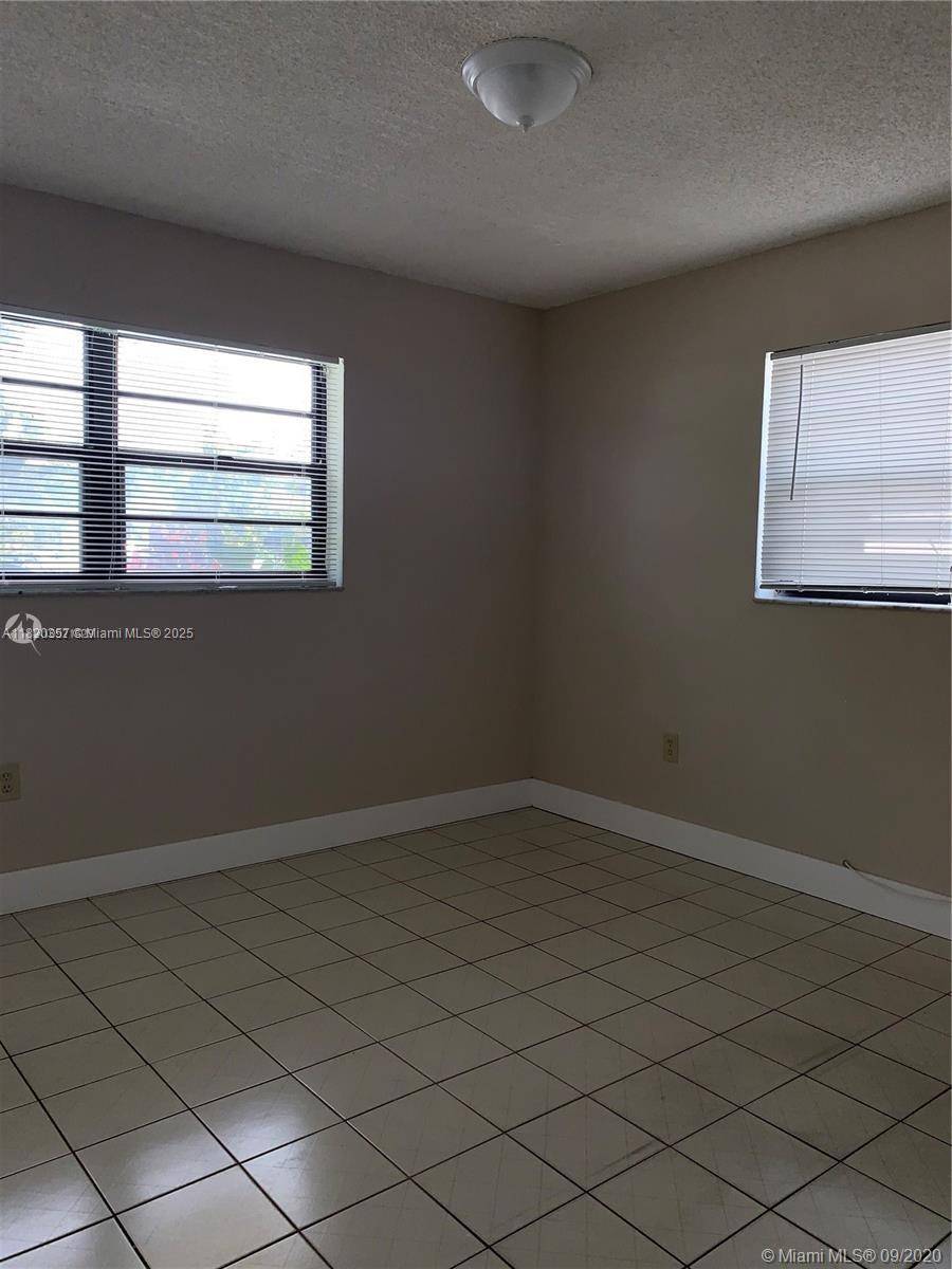 Hialeah, FL 33016,Address not disclosed