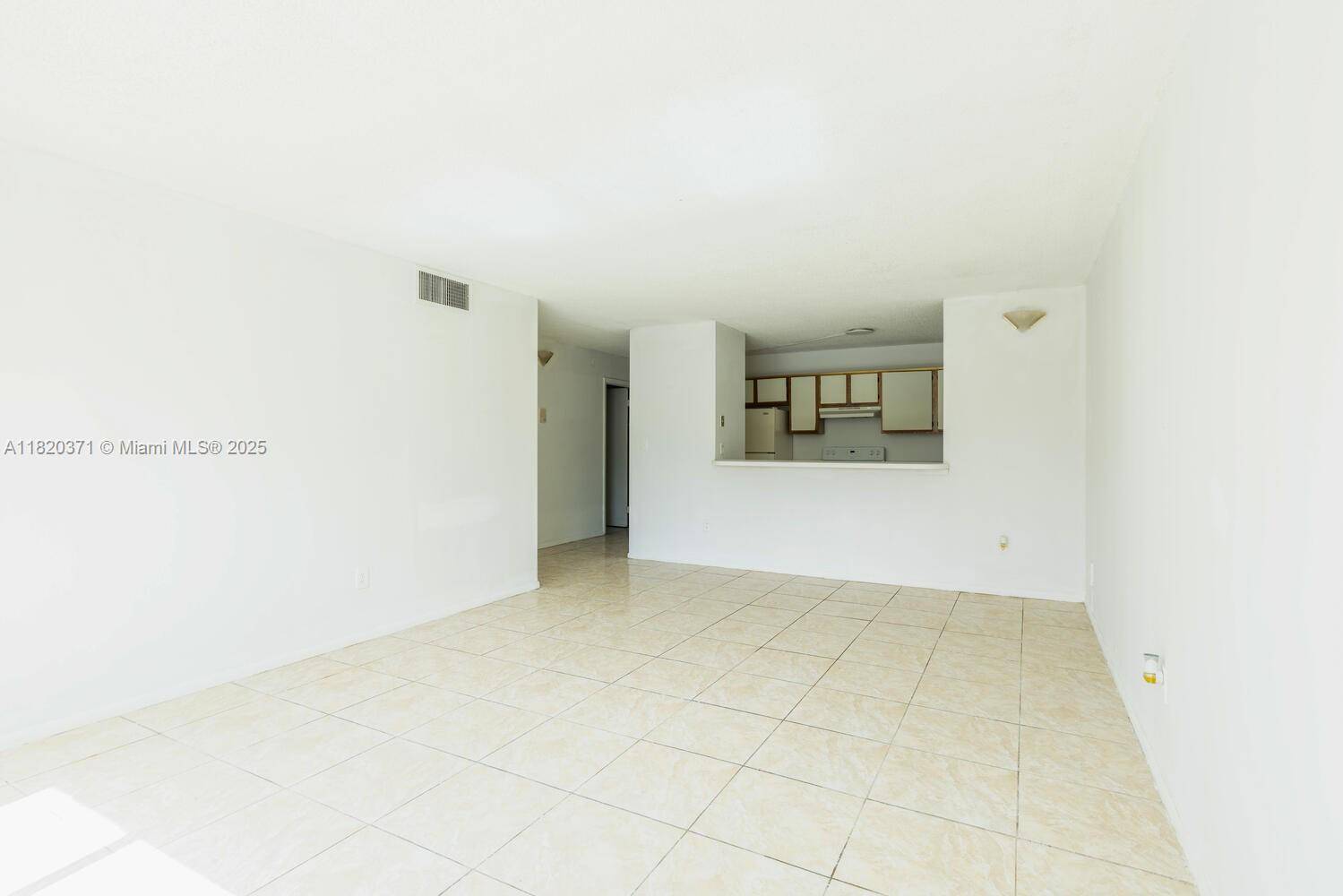 Homestead, FL 33032,14850 Naranja Lakes Blvd #B1B