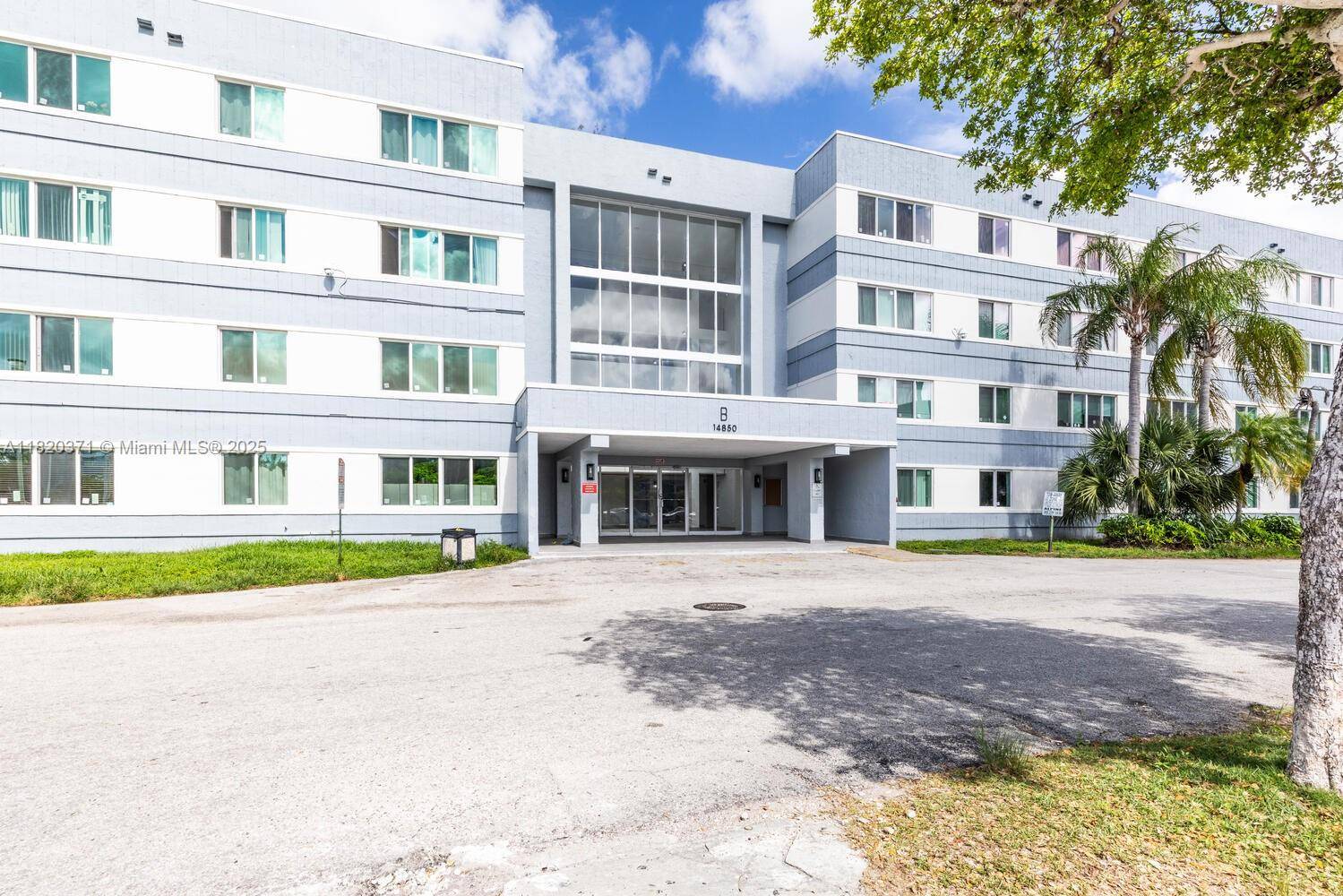 Homestead, FL 33032,14850 Naranja Lakes Blvd #B1B