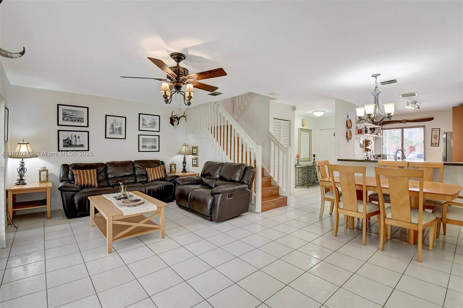 Pembroke Pines, FL 33029,20865 NW 3rd Ln