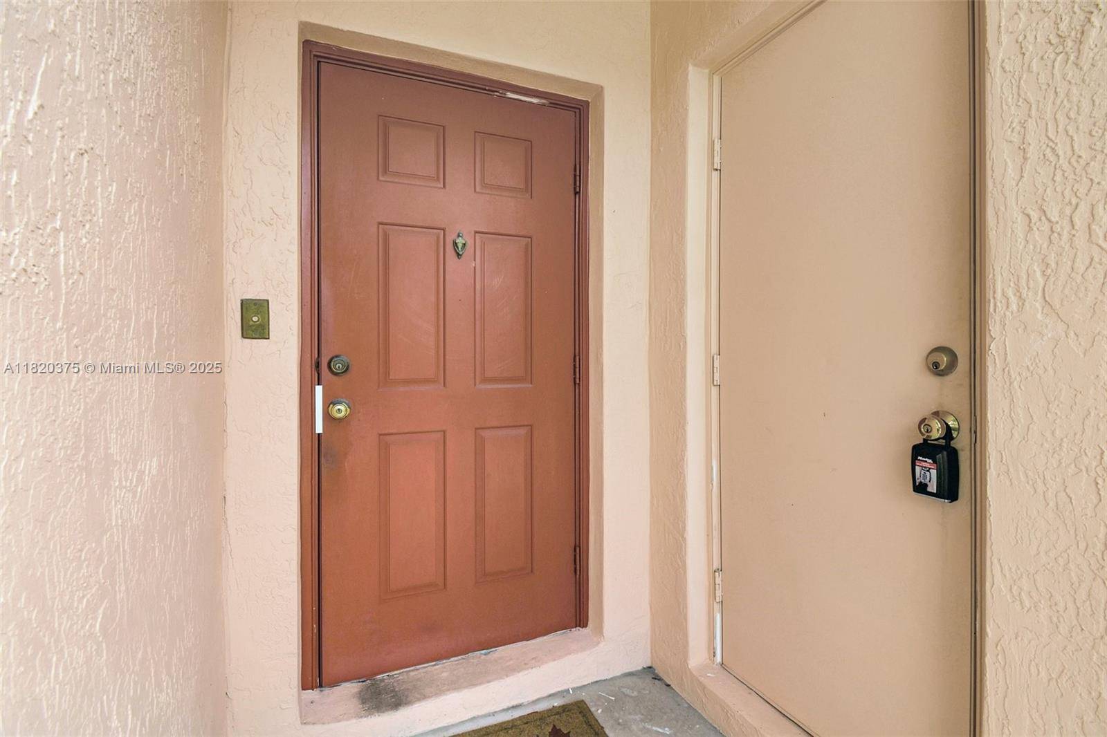 Pembroke Pines, FL 33029,20865 NW 3rd Ln