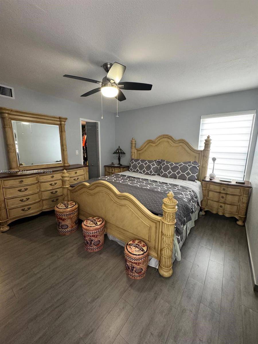 Miami, FL 33186,8820 SW 123rd Ct #L410