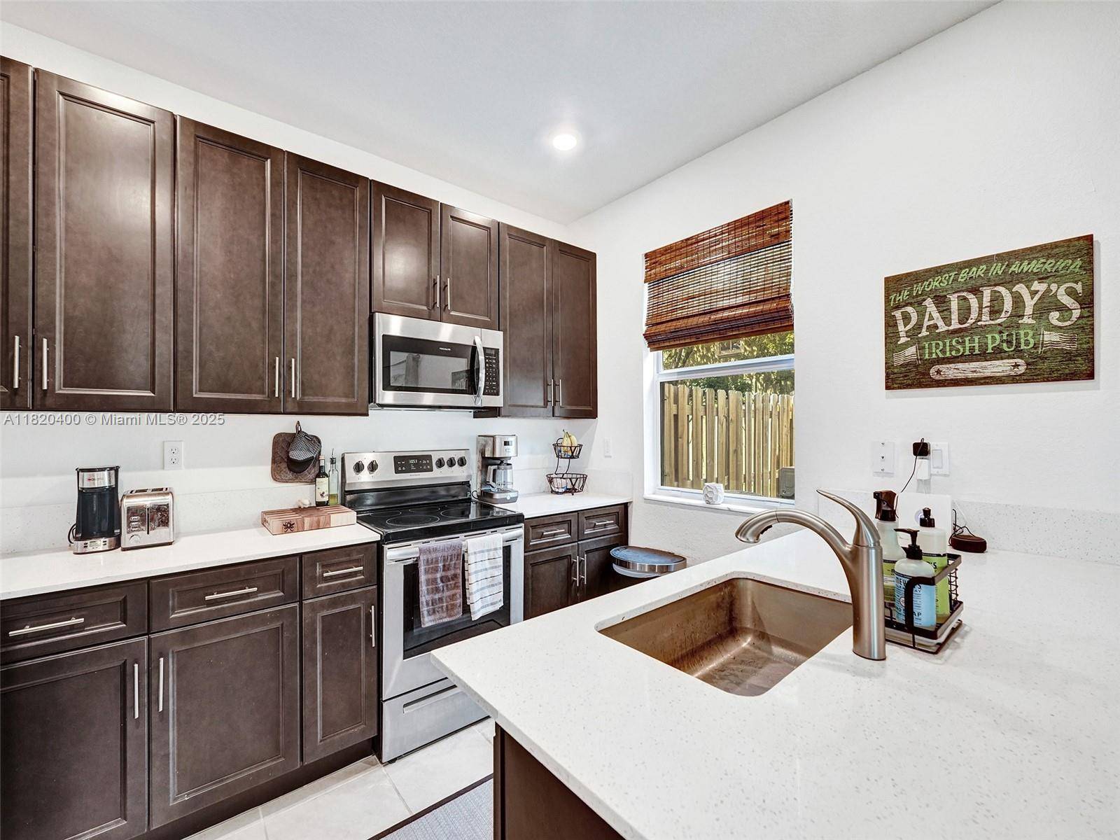 Homestead, FL 33035,1100 SE 26th Ter