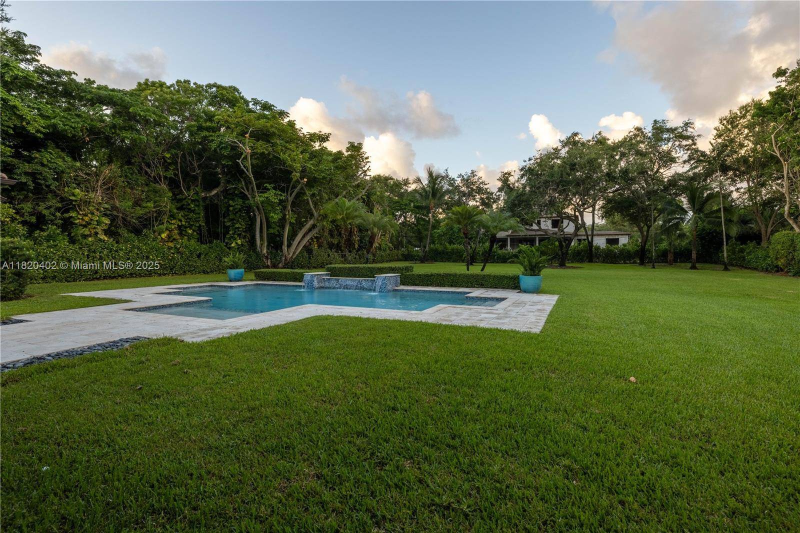 Pinecrest, FL 33156,6090 SW 116