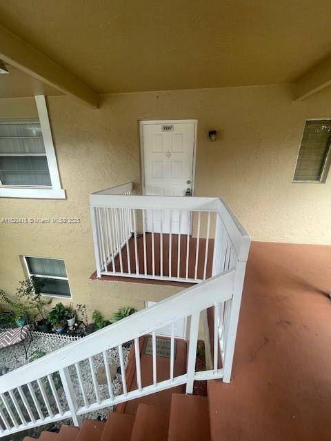 Coral Springs, FL 33071,10007 TWIN LAKES #25