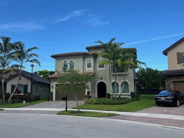 Parkland, FL 33076,9140 E Meridian Dr E #9140