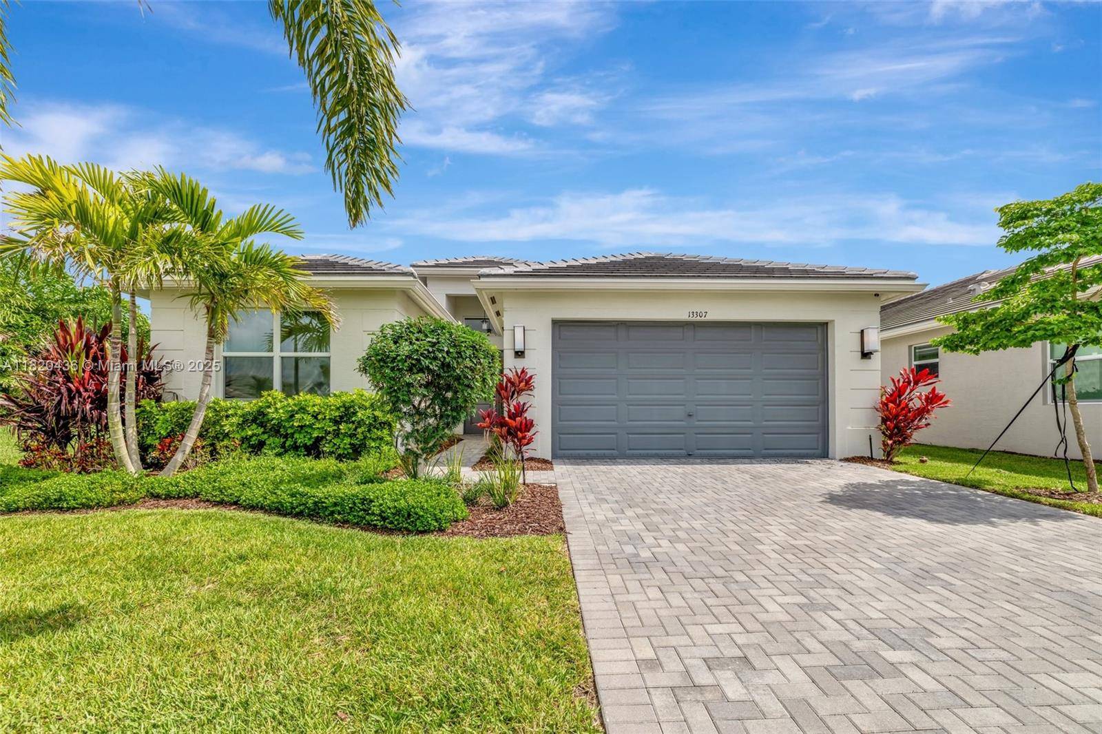 Port St. Lucie, FL 34987,13307 SW Green Delta Rd