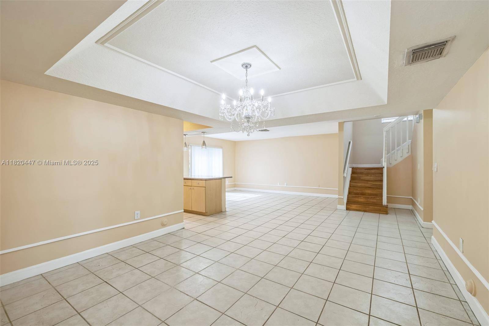 Miami, FL 33187,18043 SW 149th Pl