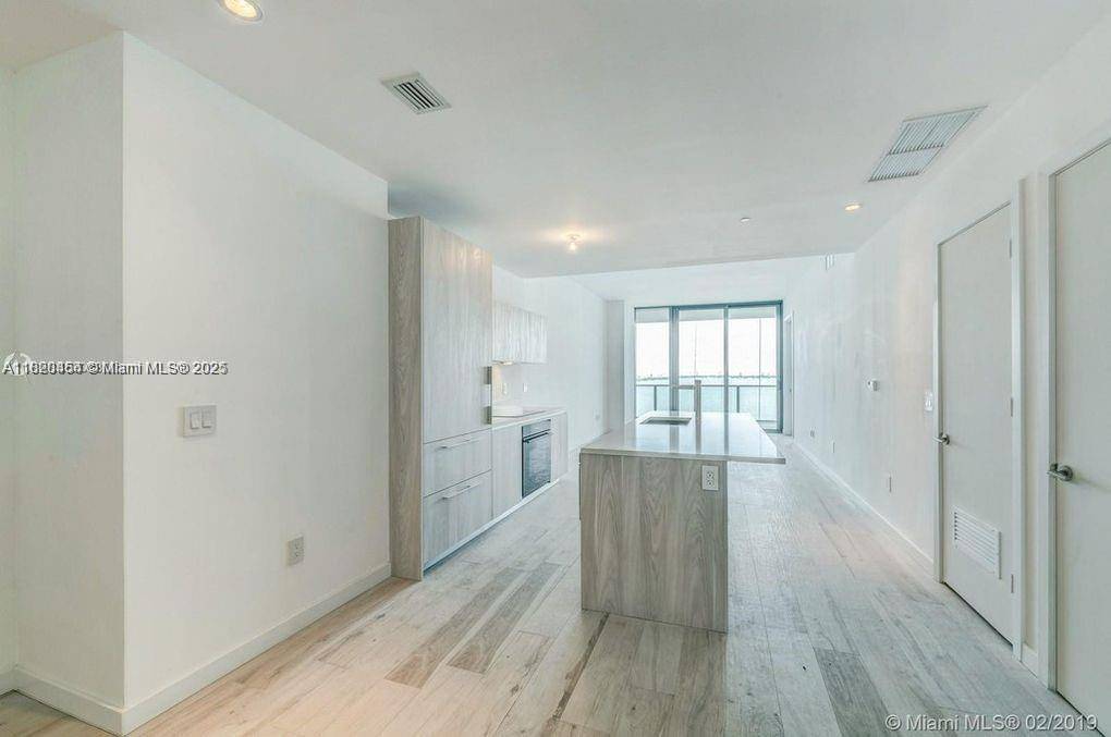 Miami, FL 33137,480 NE 31st St #1002