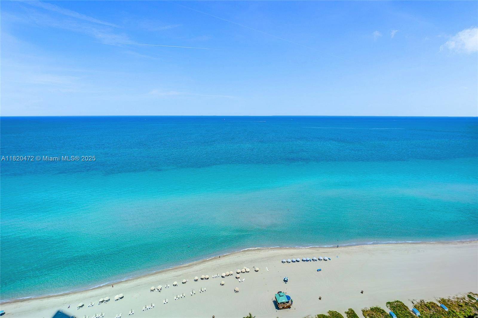 Sunny Isles Beach, FL 33160,18975 Collins Ave #2303