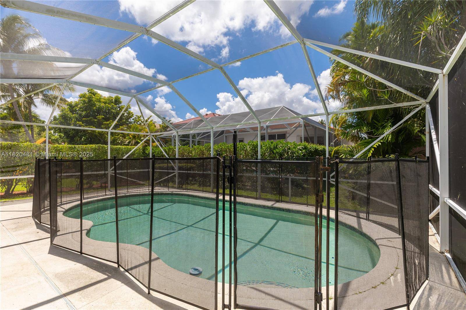 Coral Springs, FL 33071,12123 NW 15th Ct