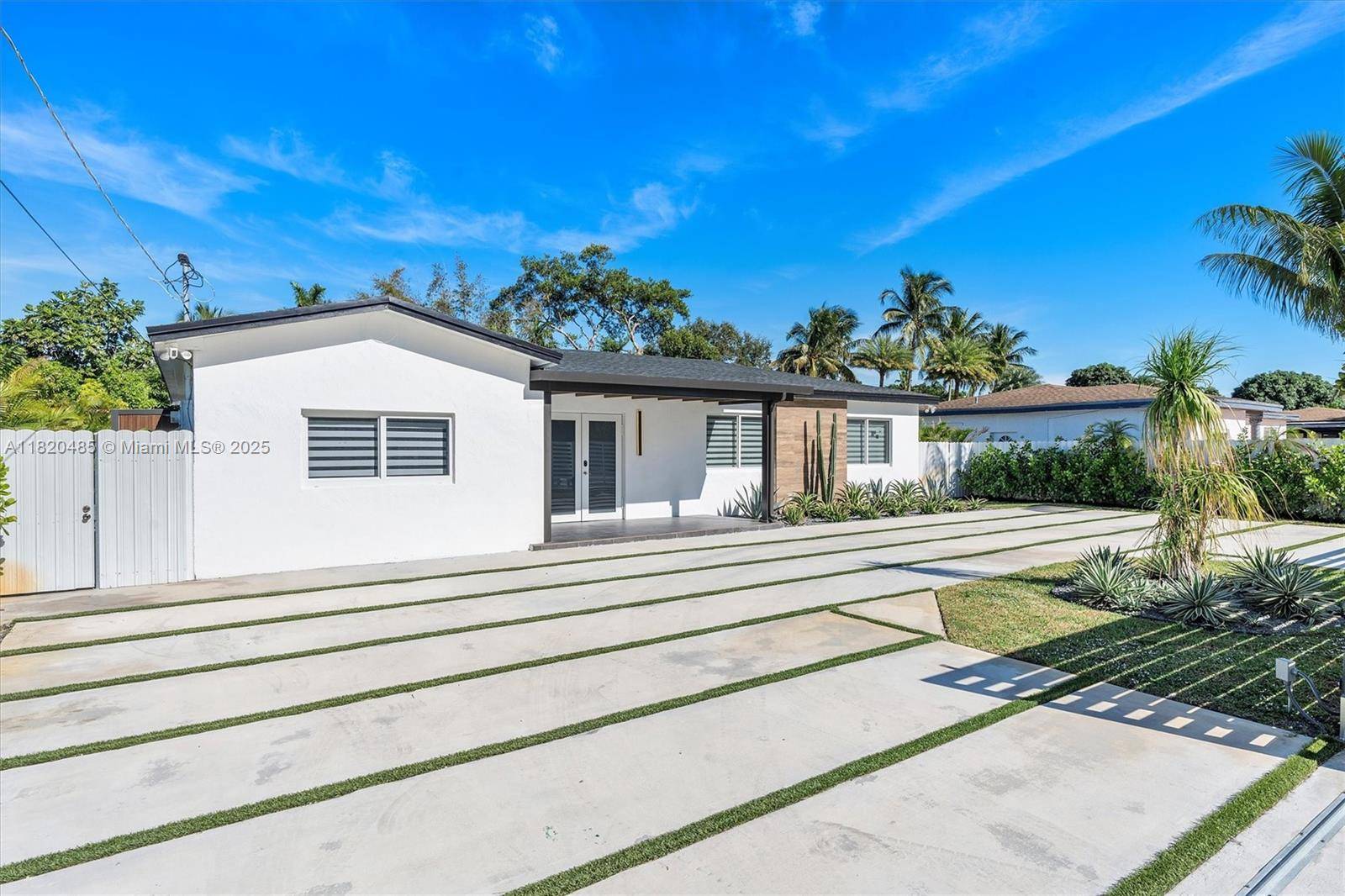 Miami, FL 33161,225 NE 150th St