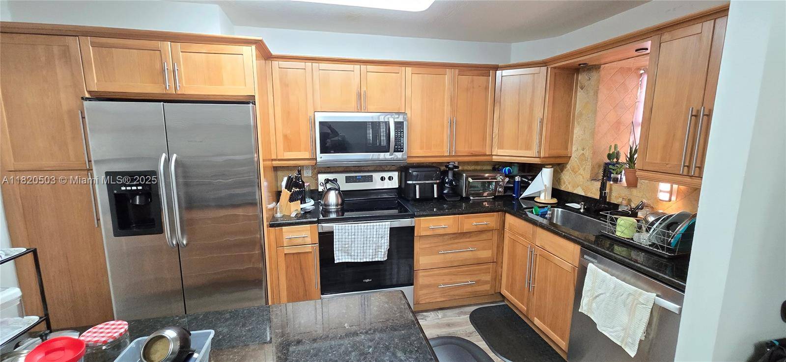 Aventura, FL 33180,20291 NE 30th Ave #PH20