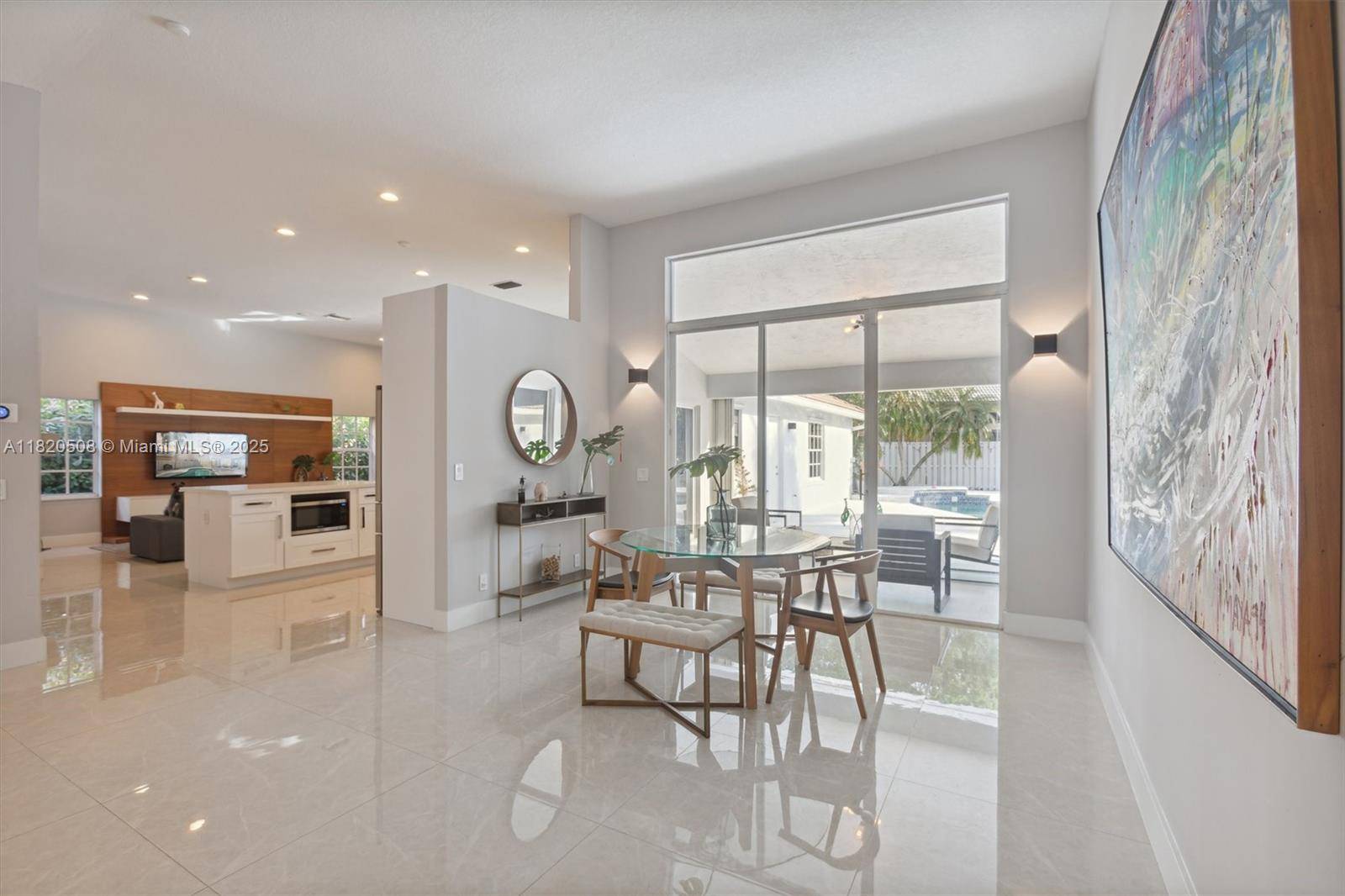 Weston, FL 33326,803 Heritage Dr