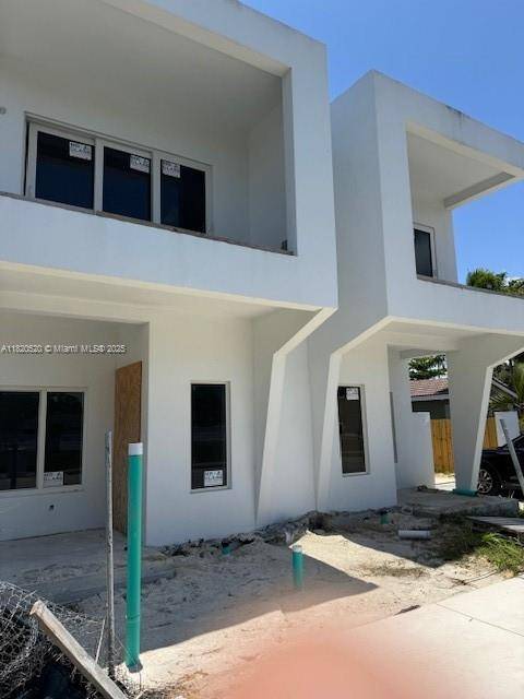 Miami, FL 33157,10290 SW 174th Ter