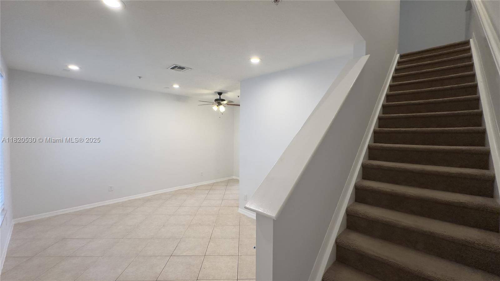 Jupiter, FL 33458,1587 Frederick Small Rd