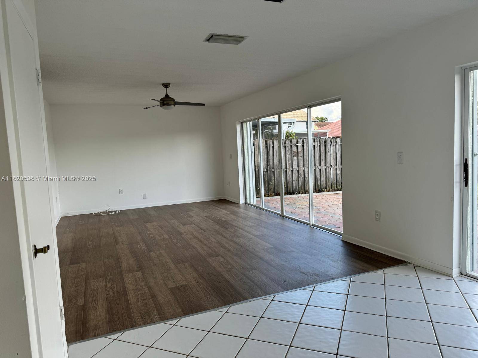 Sunrise, FL 33323,12149 NW 34th St #12149