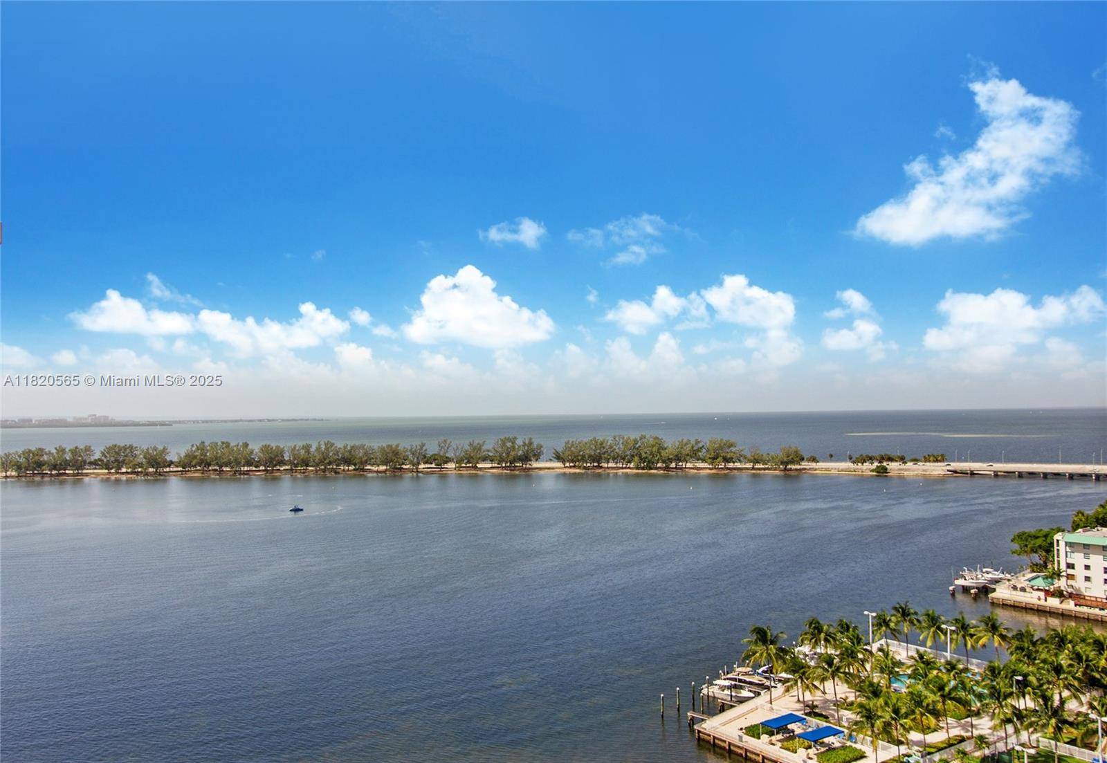 Miami, FL 33129,1925 Brickell Ave #1812