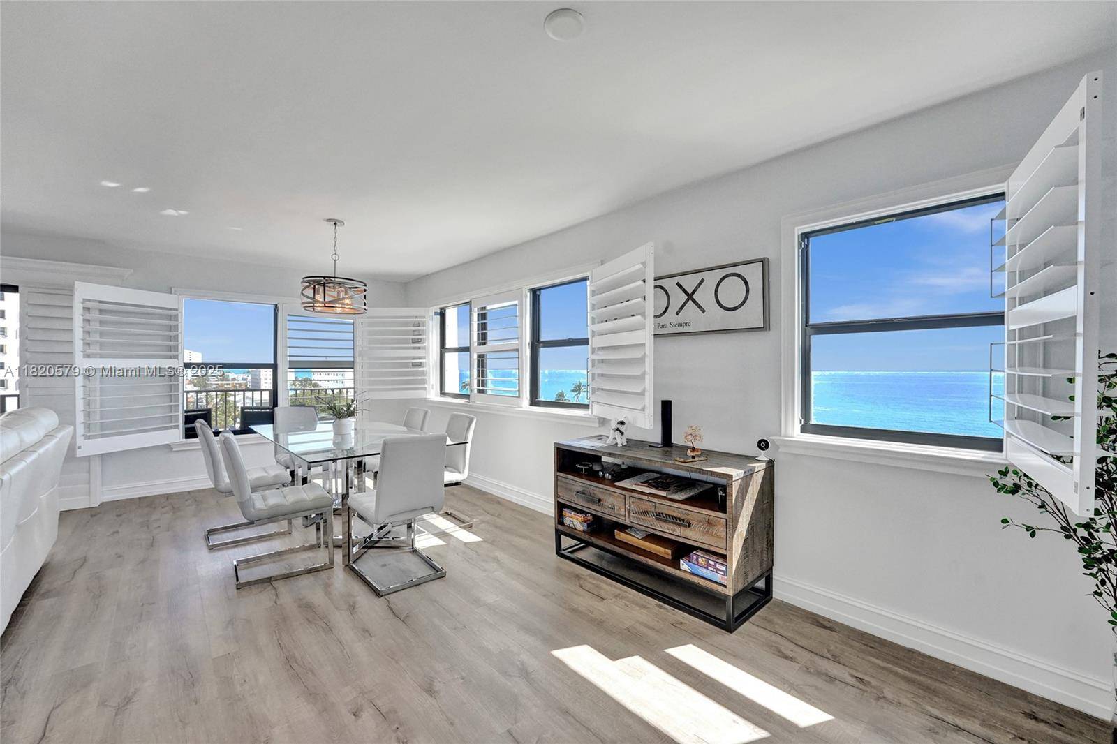 Hollywood, FL 33019,1201 S Ocean Dr #701S