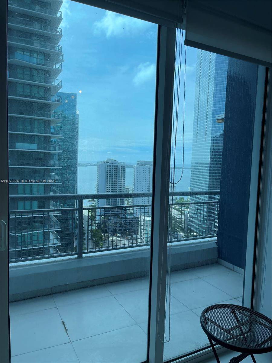 Miami, FL 33130,60 SW 13th St #2606