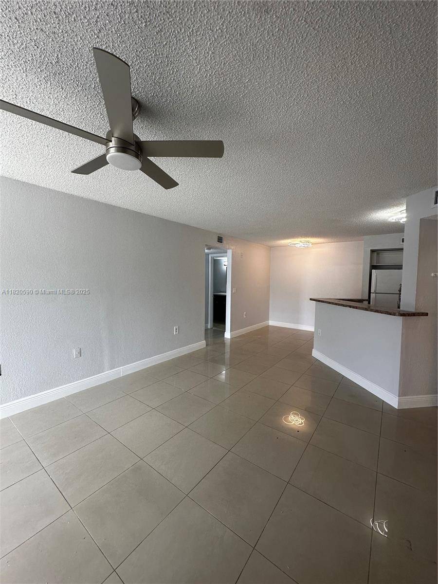 Sunrise, FL 33325,12760 Vista Isles Dr #715
