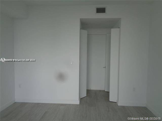 Miami, FL 33130,45 SW 9th St #3009