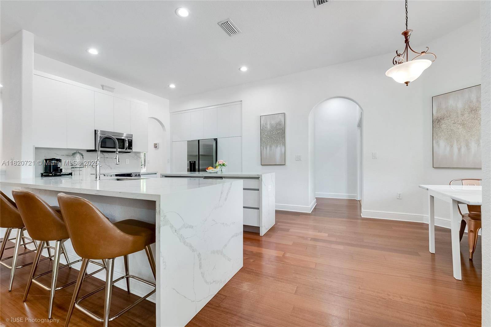 Palmetto Bay, FL 33157,17050 SW 90th Ave