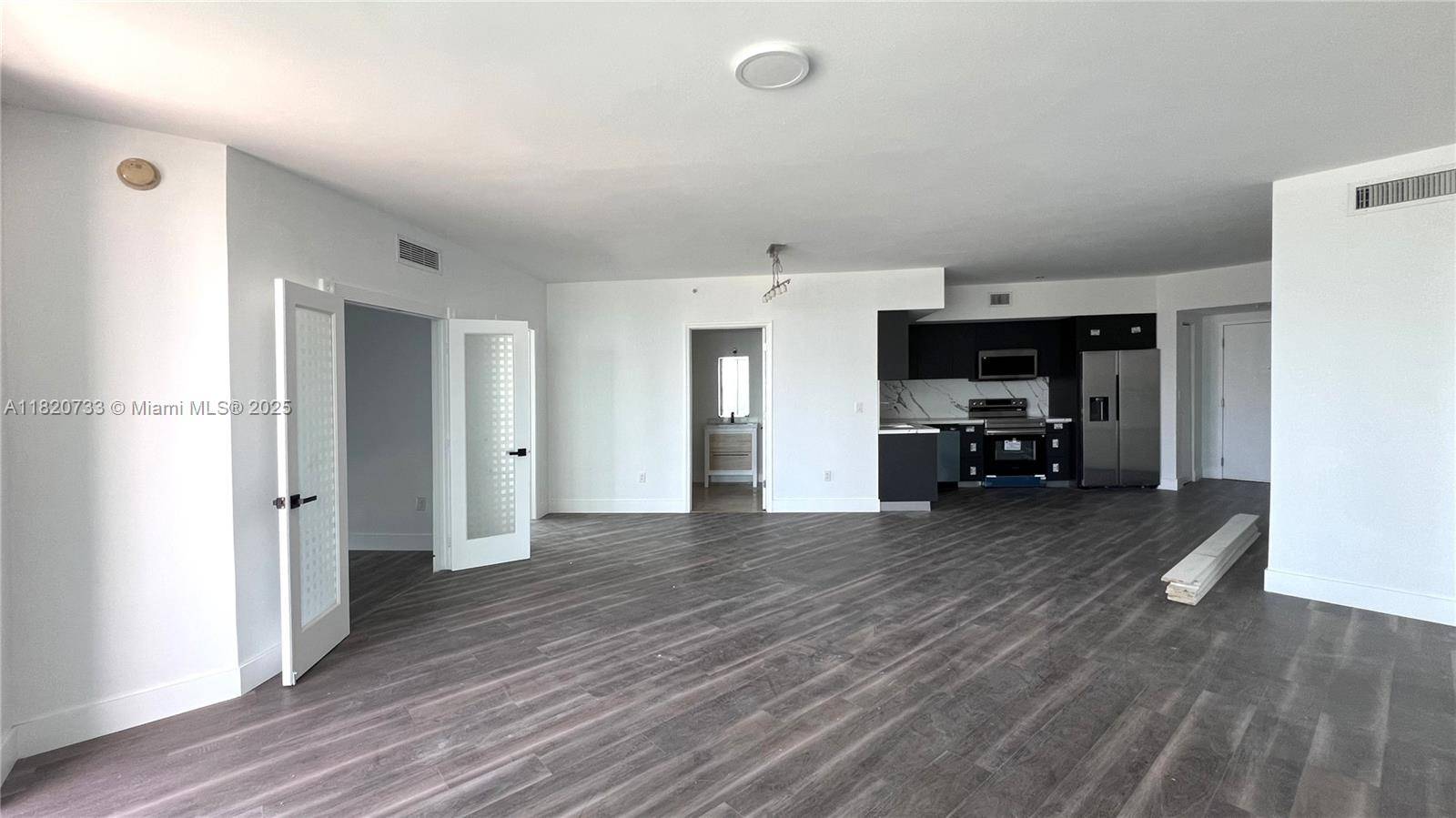 Miami, FL 33130,350 S Miami Ave #2401