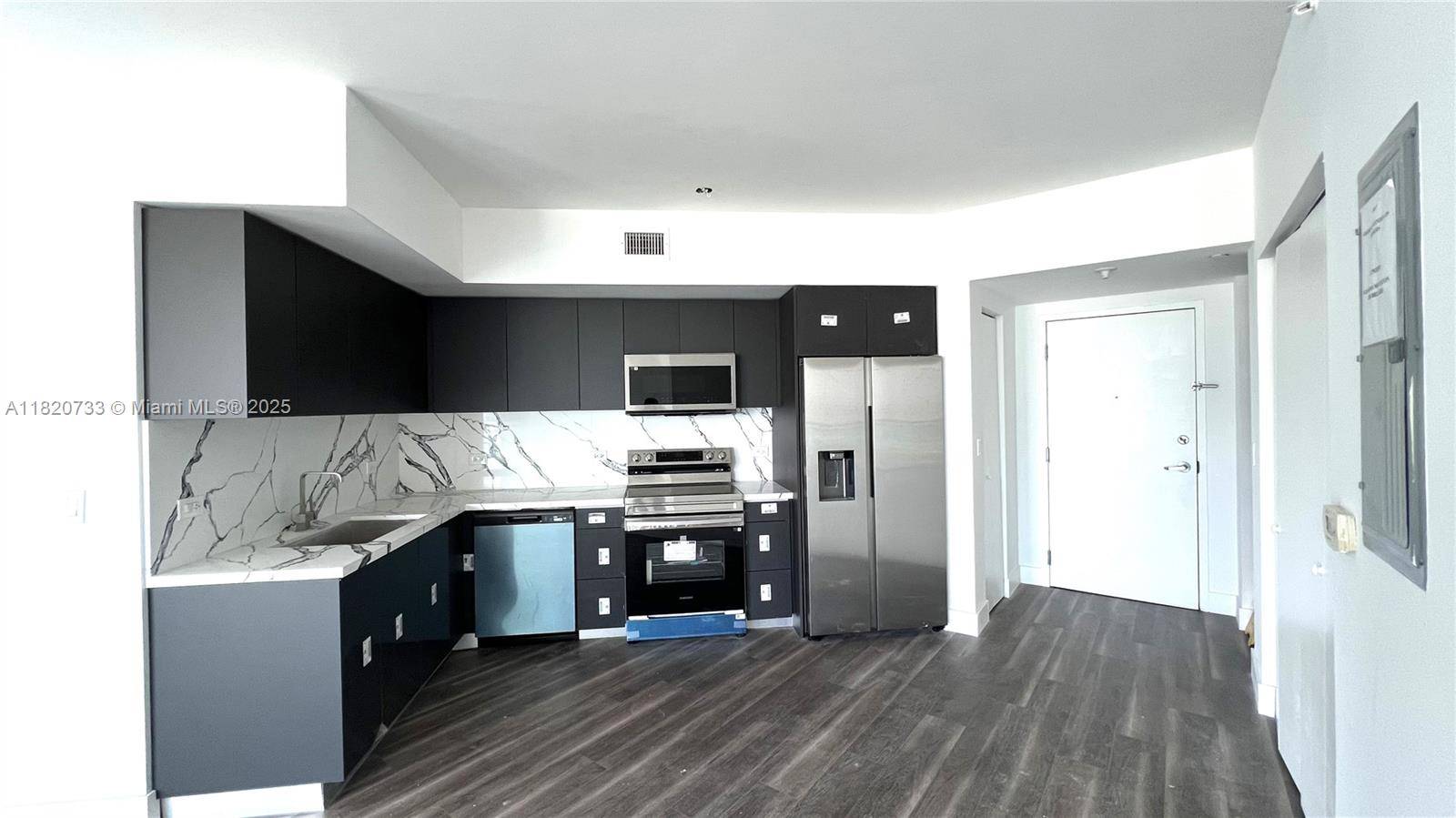 Miami, FL 33130,350 S Miami Ave #2401