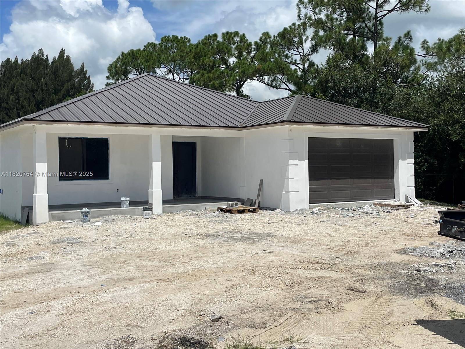 Clewiston, FL 33440,160 N Isora St