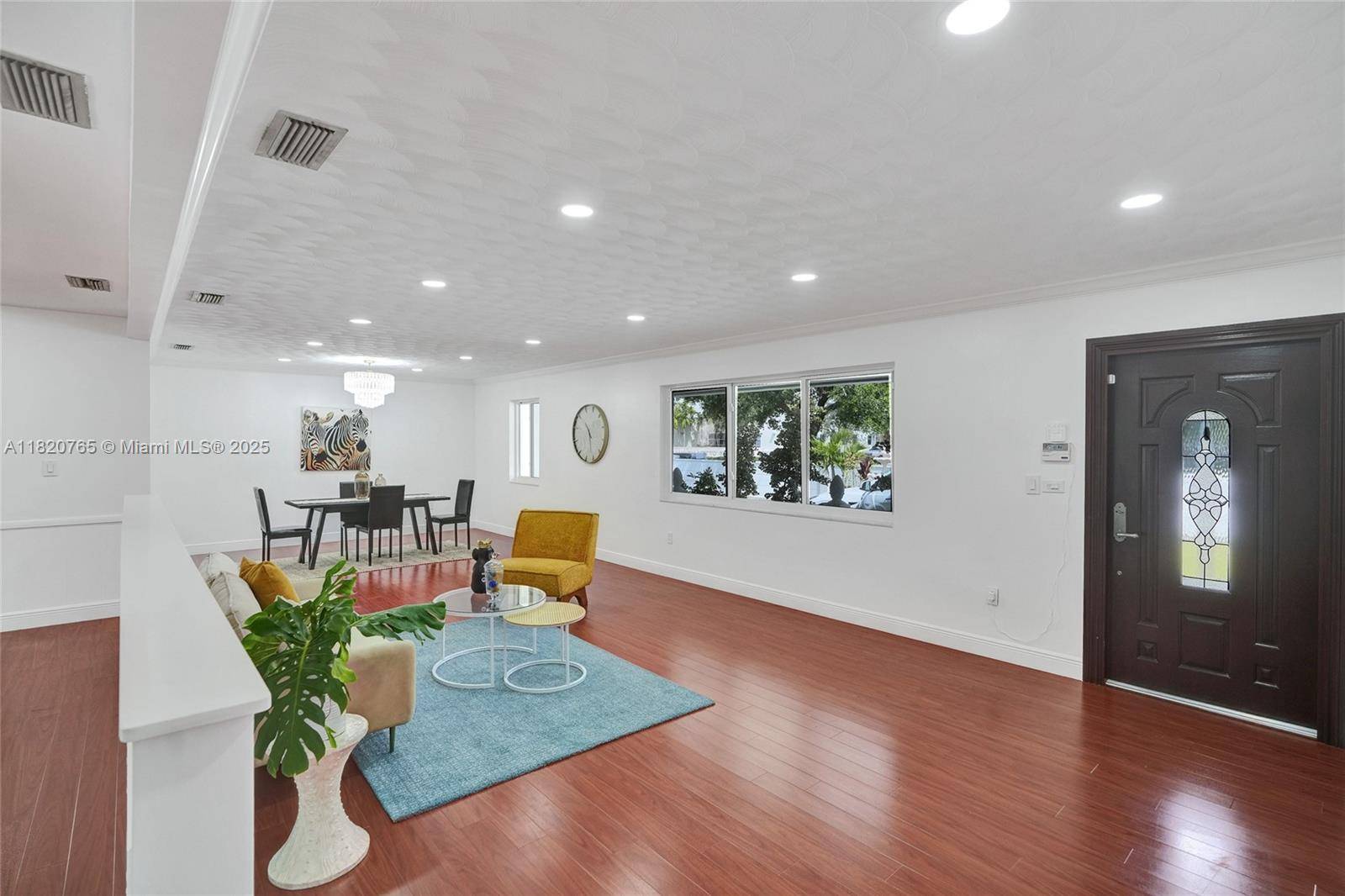 Pinecrest, FL 33156,7360 SW 120th St