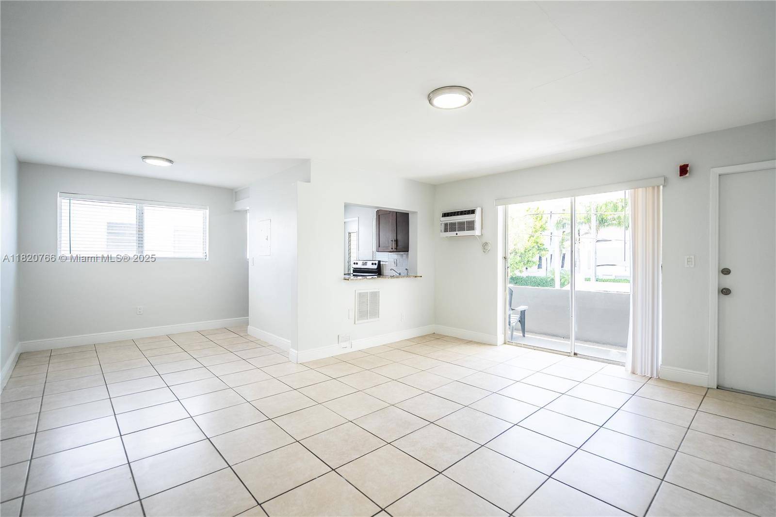 North Bay Village, FL 33141,7931 East Dr #201