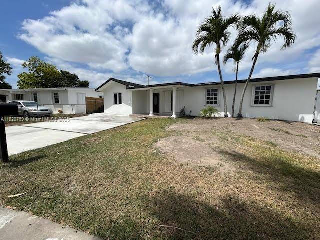 Miami, FL 33165,11225 SW 47th Ter