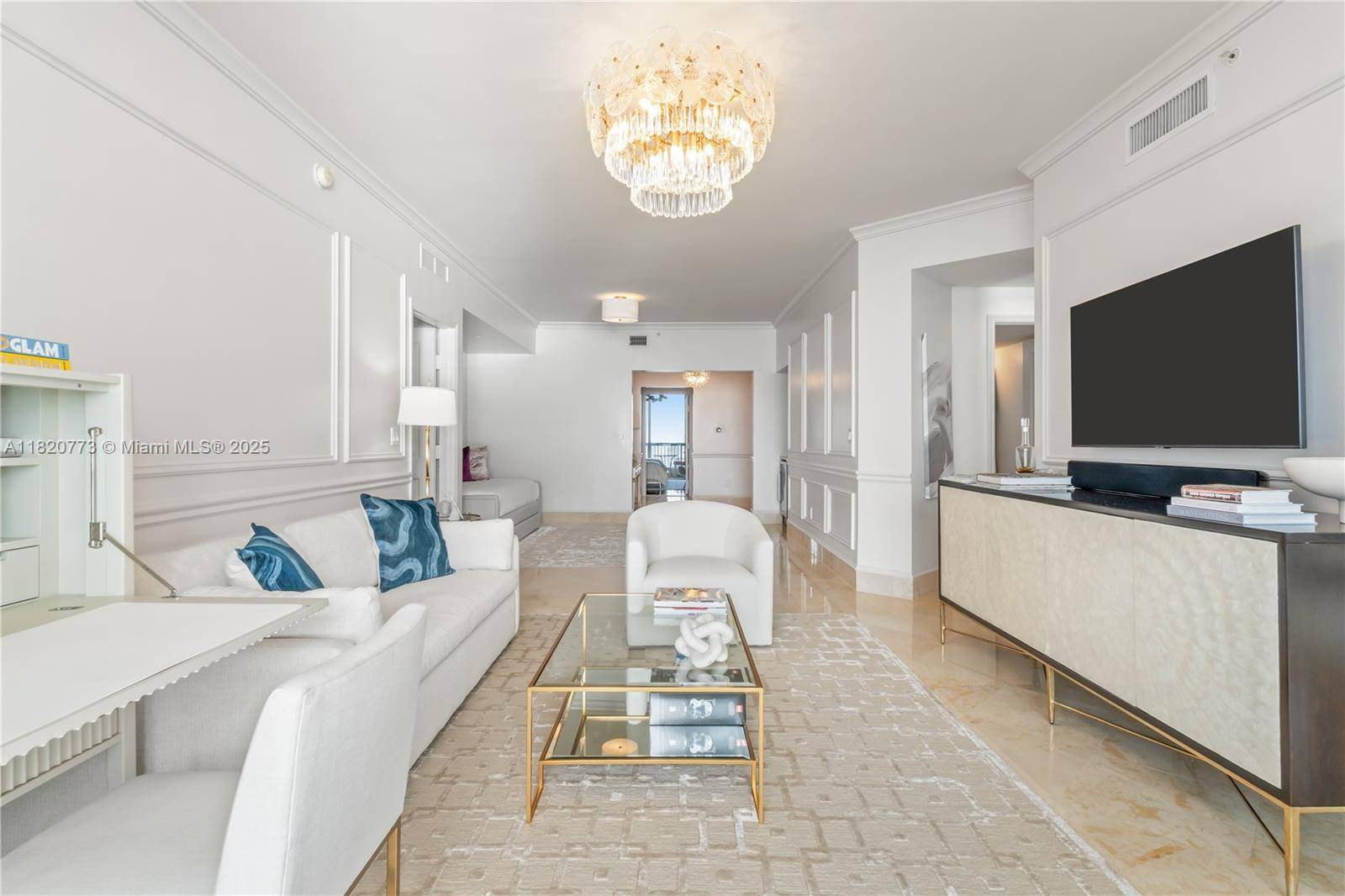 Sunny Isles Beach, FL 33160,17875 Collins Ave #3404