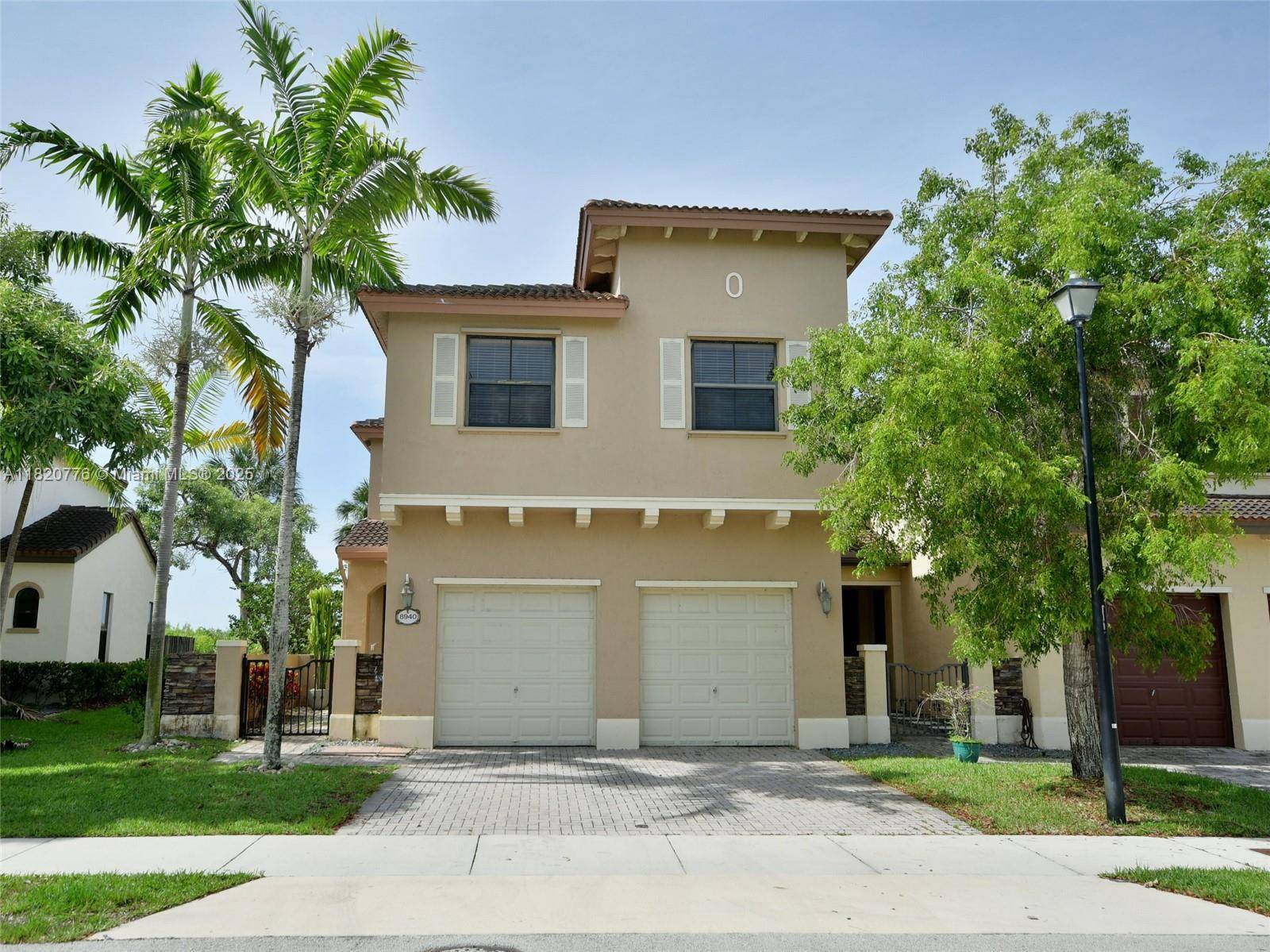 Cutler Bay, FL 33190,8940 SW 228th Ln