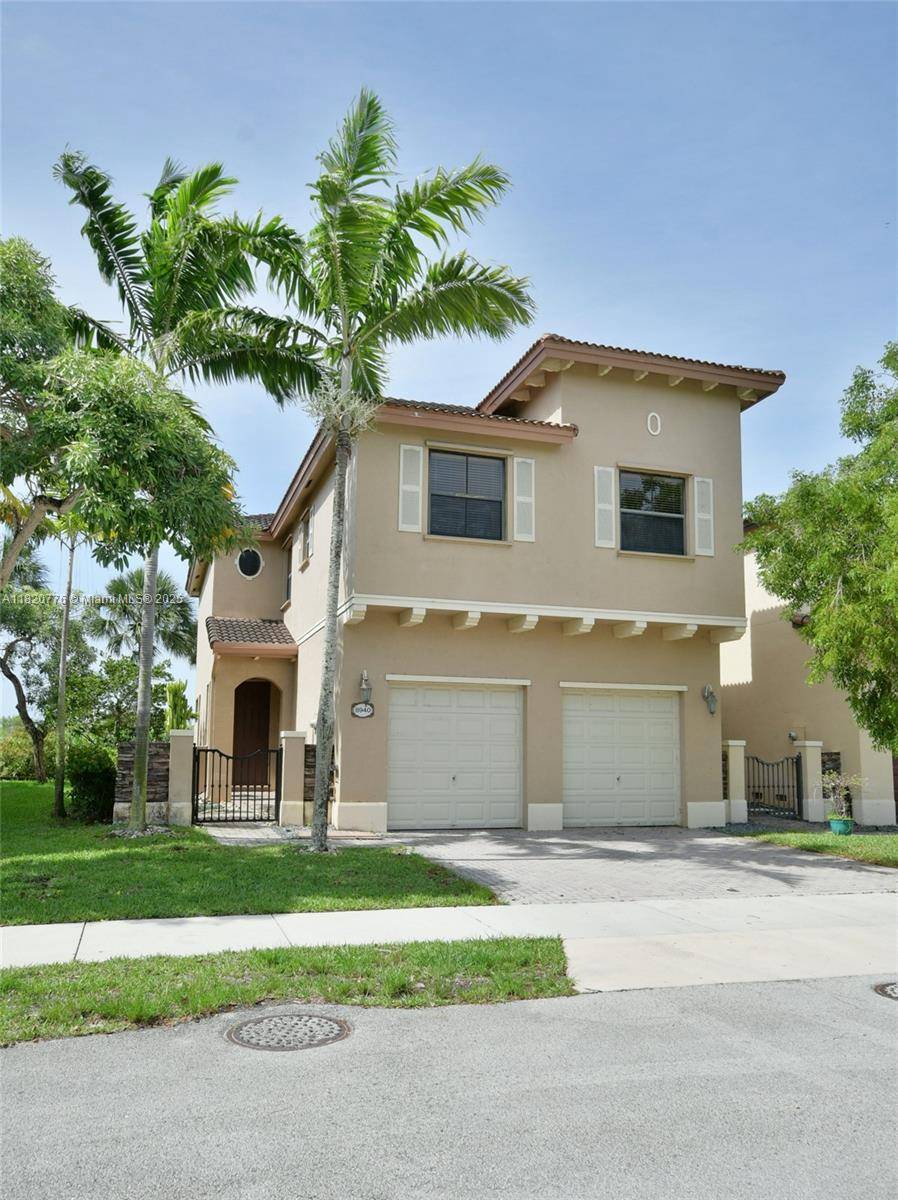 Cutler Bay, FL 33190,8940 SW 228th Ln