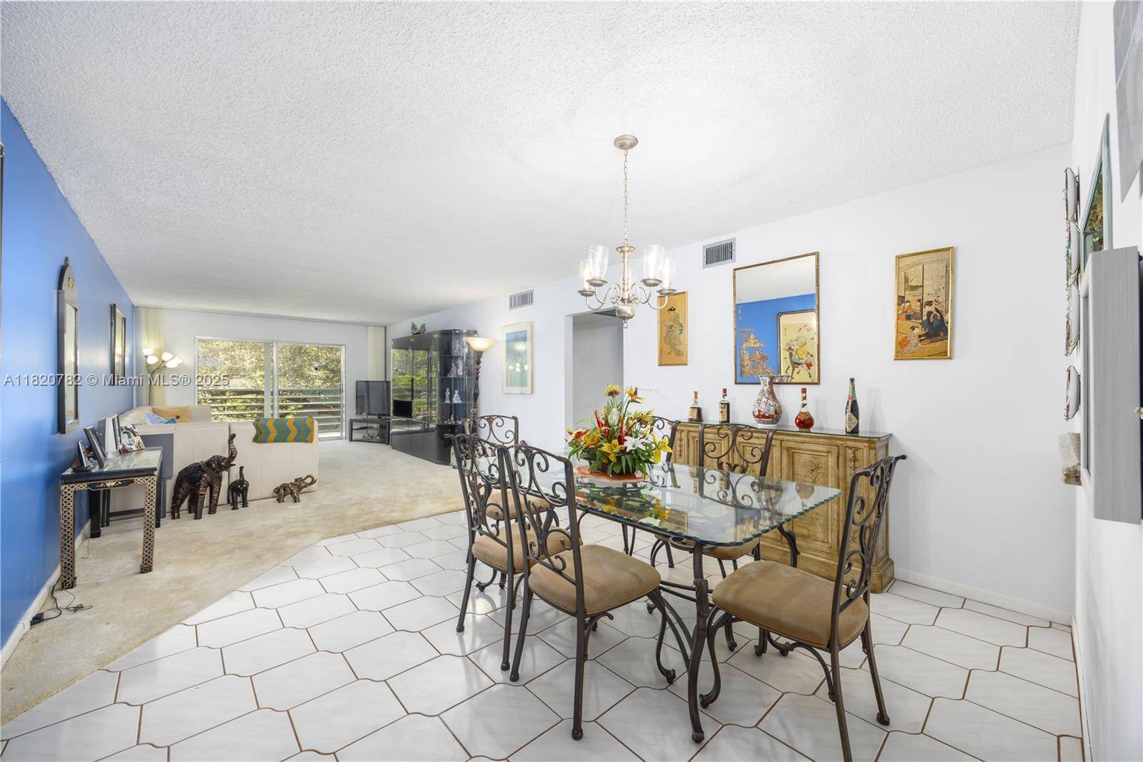 Coconut Creek, FL 33066,2504 Antigua Ter #O3