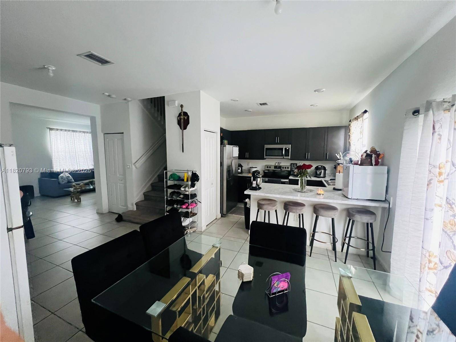 Homestead, FL 33033,28718 SW 132nd Ct