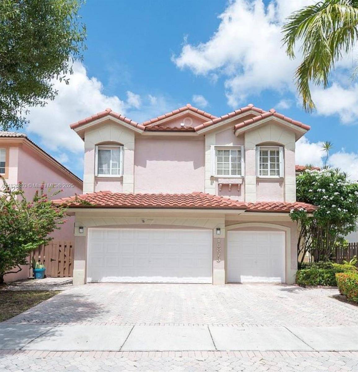 Doral, FL 33178,10873 NW 71st St