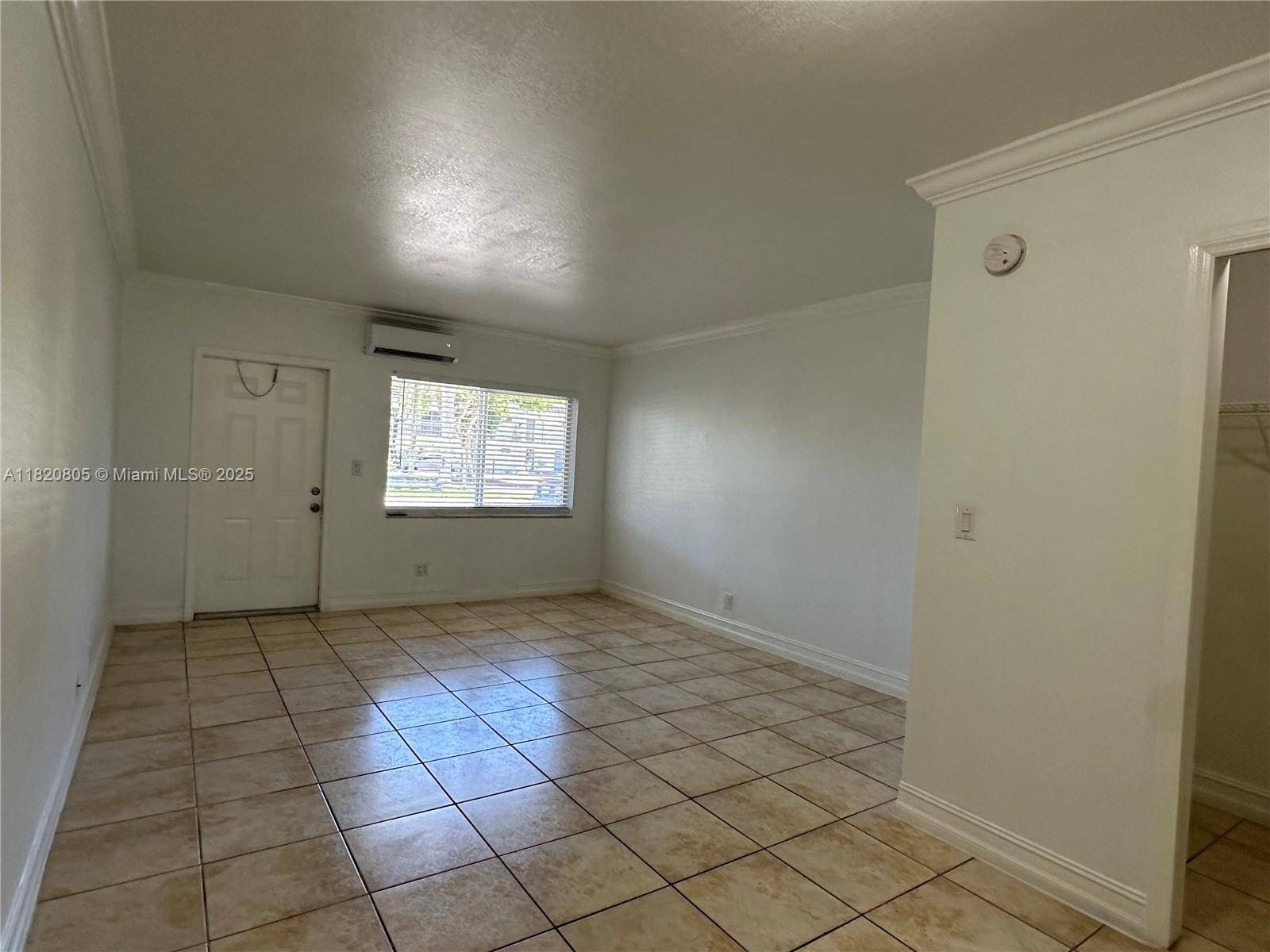 Fort Lauderdale, FL 33334,1400 NE 56th St #113