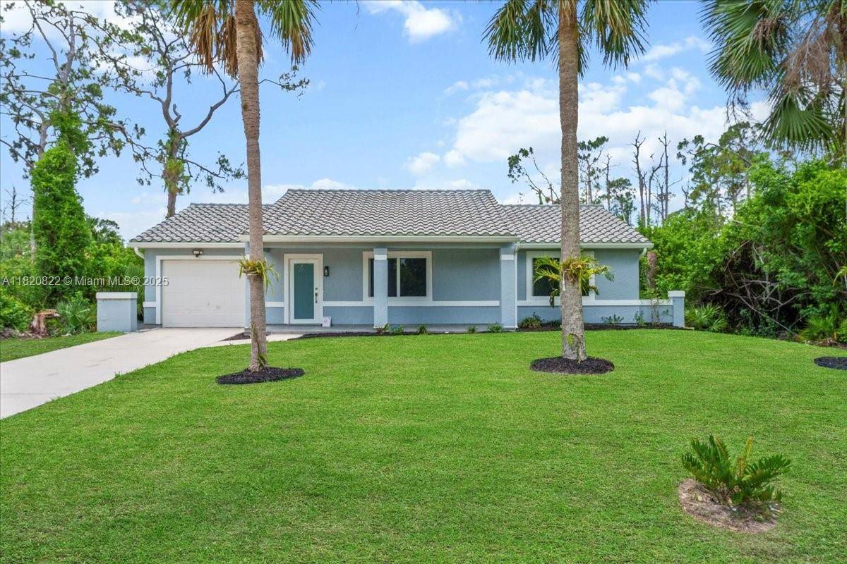 Port Charlotte, FL 33948,18125 Wintergarden Ave