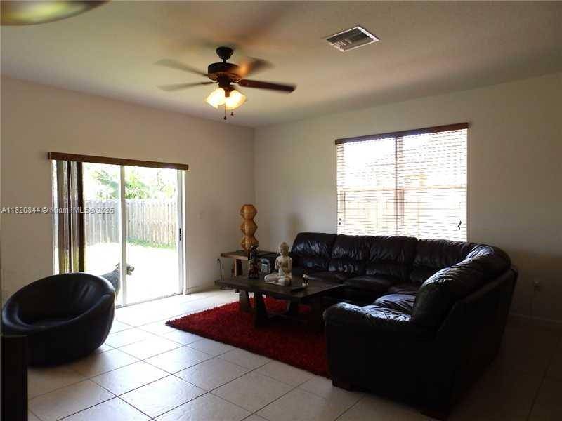 Cutler Bay, FL 33189,8963 SW 215th Ln