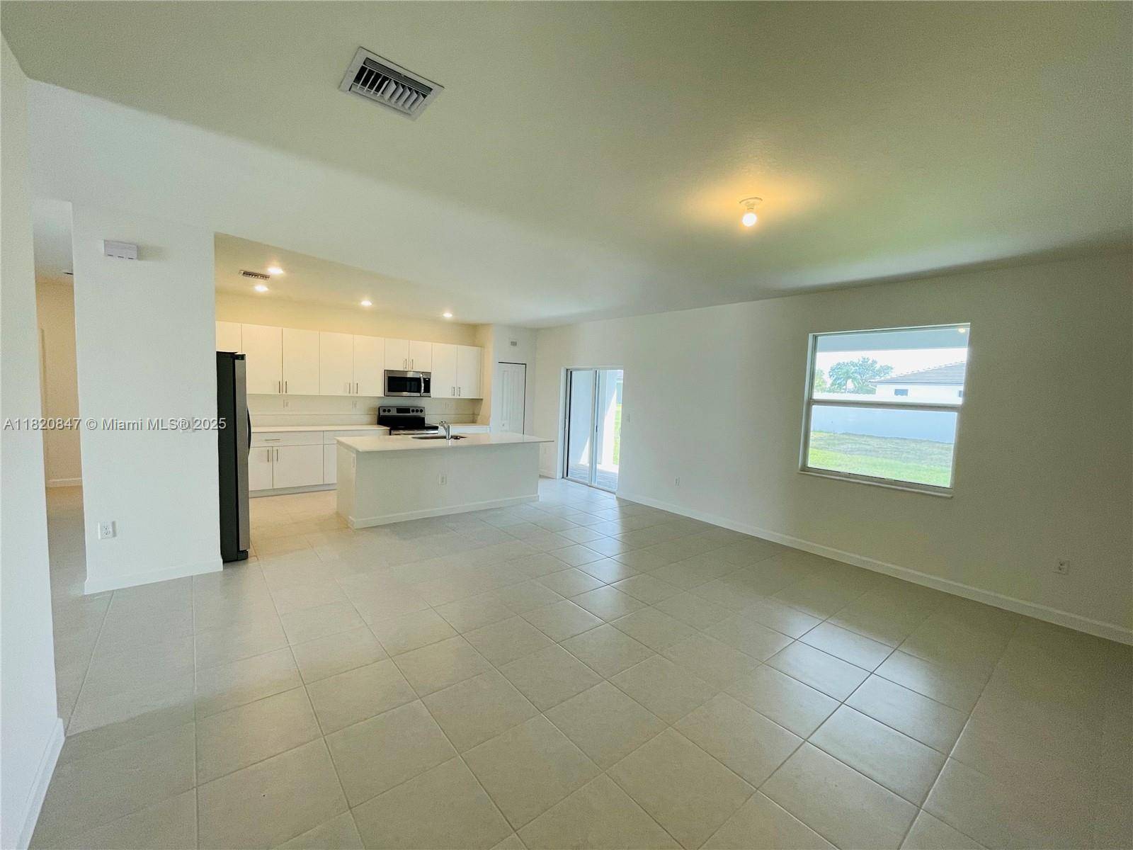 Homestead, FL 33030,16932 SW 291st St