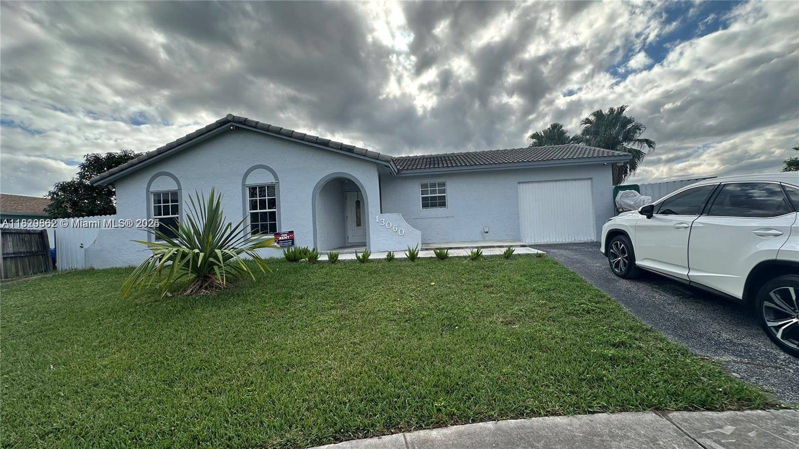 Homestead, FL 33032,13060 SW 262nd Ter #13060