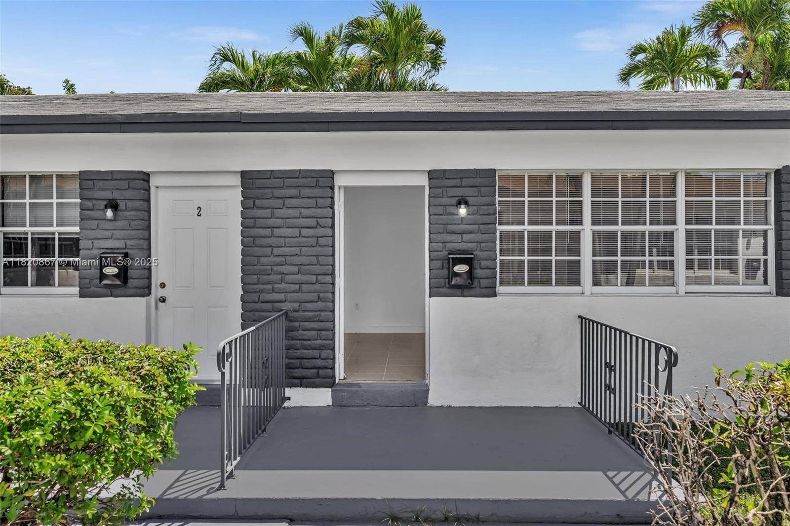 Miami Beach, FL 33141,740 84th St