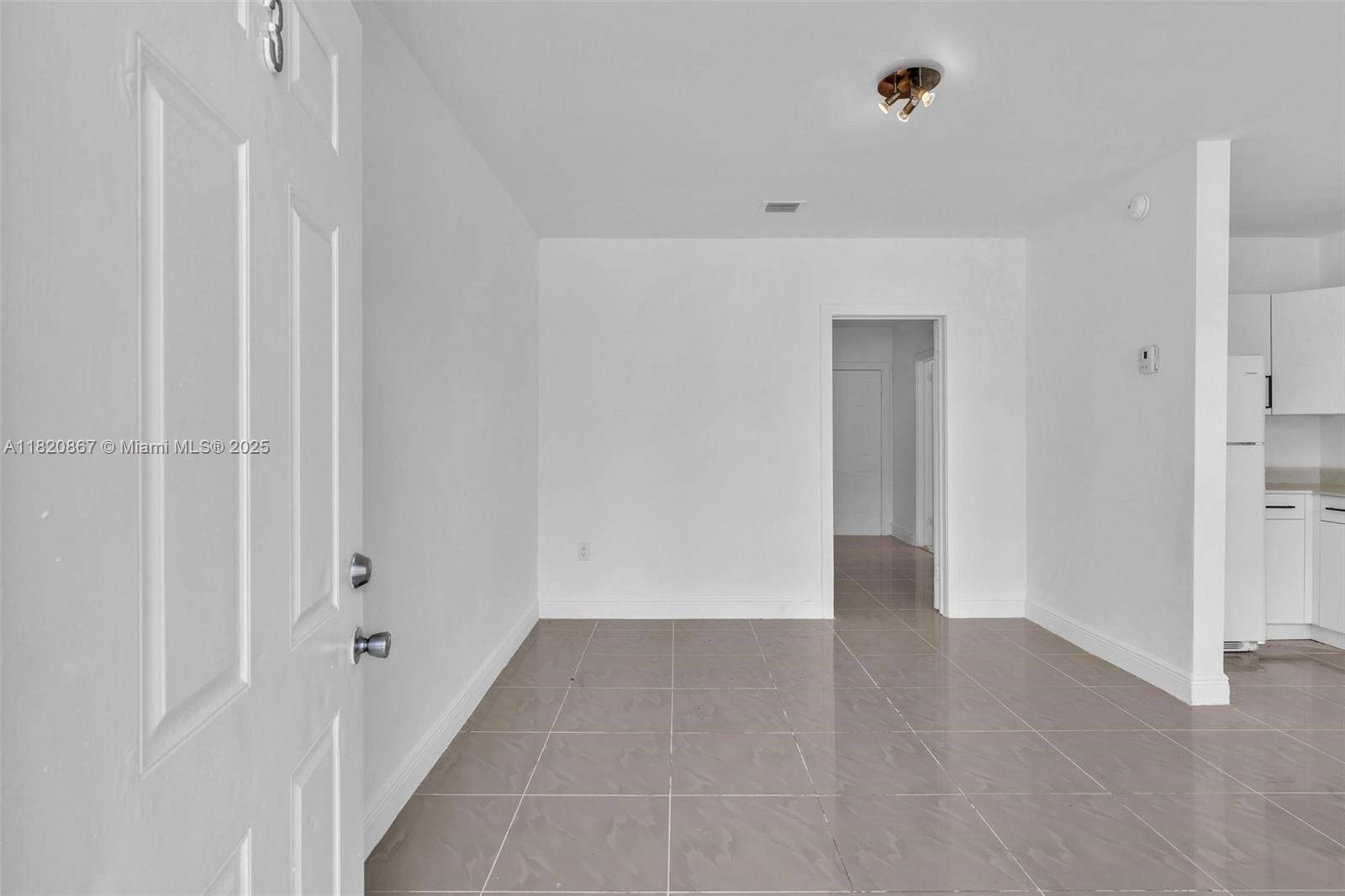 Miami Beach, FL 33141,740 84th St