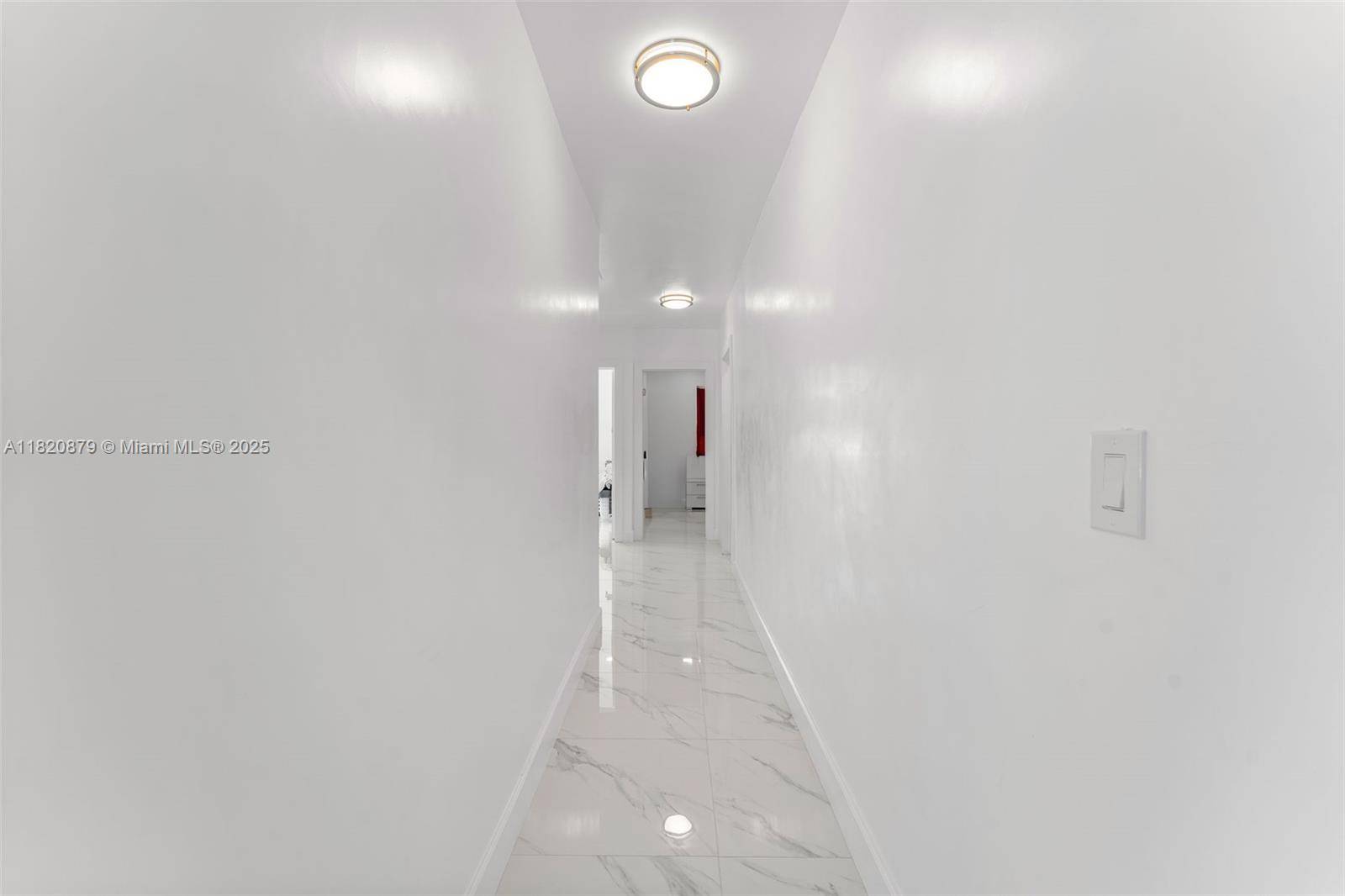Opa Locka, FL 33054,730 Curtiss Dr