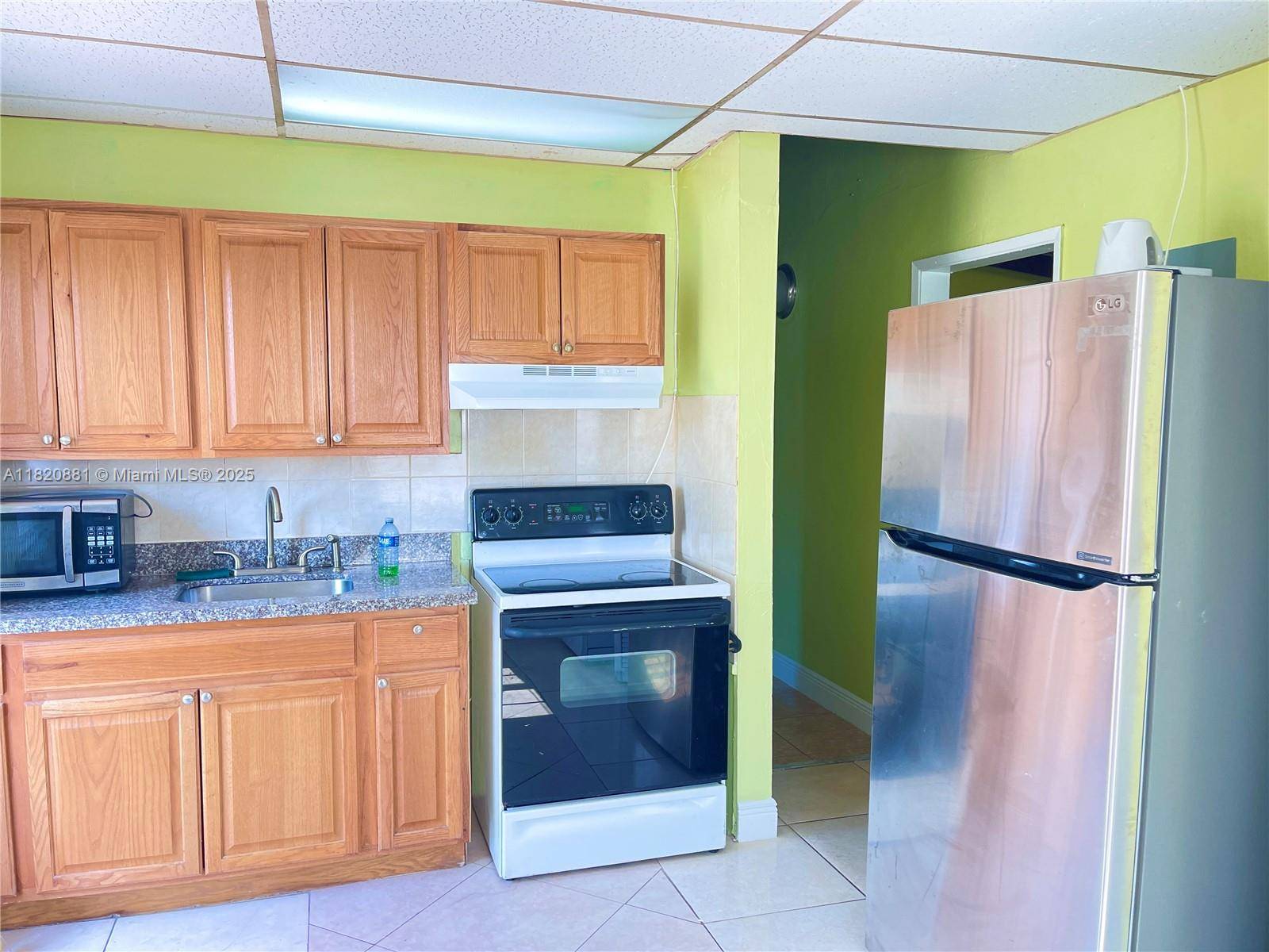 Pompano Beach, FL 33060,381 NW 16th St