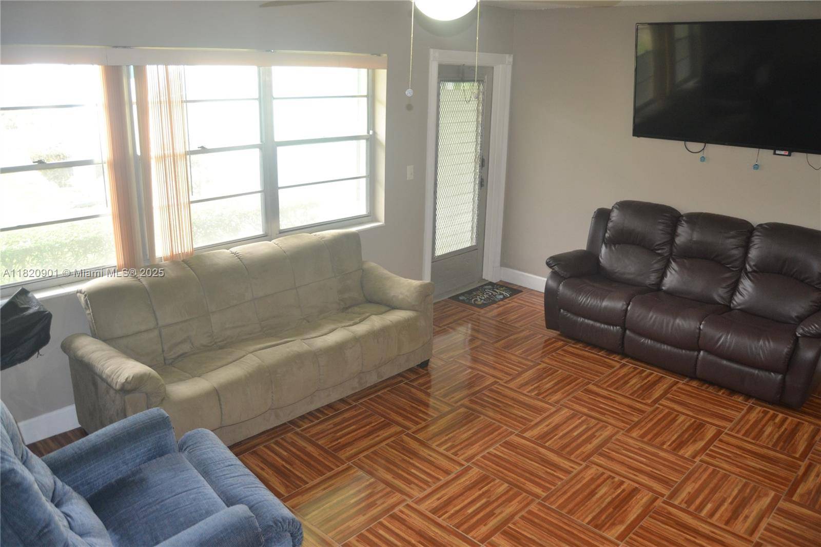 West Palm Beach, FL 33417,56 Norwich C #56