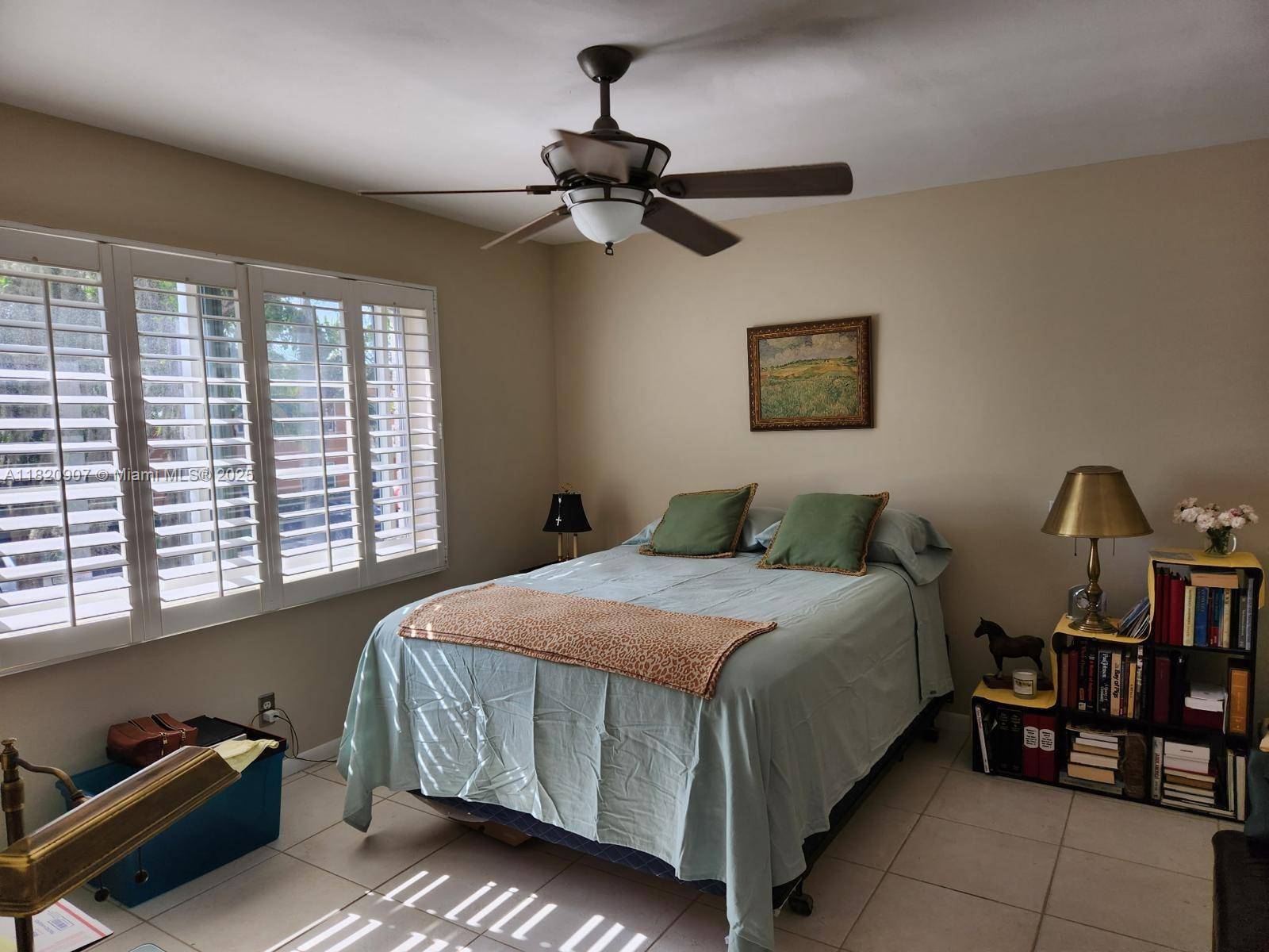 Wilton Manors, FL 33305,9 NE 19th Ct #208C